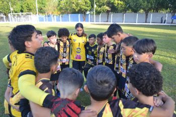 FOTOS - 1º COPA INTERNACIONAL DE ICARAIMA
