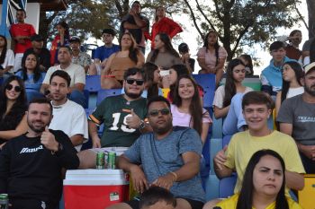 FOTOS - 1º COPA INTERNACIONAL DE ICARAIMA