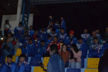 FOTOS - 1º COPA INTERNACIONAL DE ICARAIMA