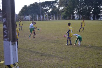 FOTOS - 1º COPA INTERNACIONAL DE ICARAIMA
