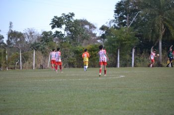 FOTOS - 1º COPA INTERNACIONAL DE ICARAIMA