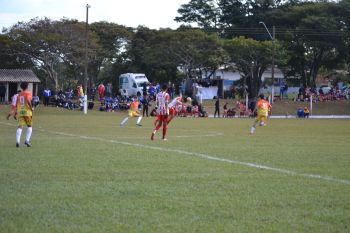 FOTOS - 1º COPA INTERNACIONAL DE ICARAIMA
