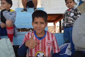 FOTOS - 1º COPA INTERNACIONAL DE ICARAIMA
