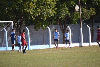 FOTOS - 1º COPA INTERNACIONAL DE ICARAIMA