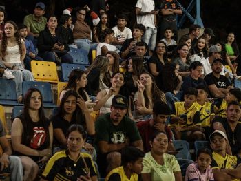 2º COPA INTERNACIONAL DE ICARAIMA - FUTEBOL DE BASE